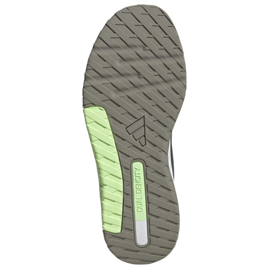 Adidas Everyset Trainer Adidas Everyset Trainer